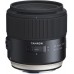 Объектив Tamron SP 35mm F/1.8 Di VC USD для Canon Объектив Tamron SP 35mm F/1.8 Di VC USD для Canon